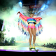 Image for article titled Taylor Swift Explains Her Recent LGBTQ Advocacy to Vogue